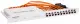 Rackmount.IT RM-FR-T10i #2
