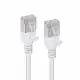 Microconnect V-FTP6A015W-SLIM #2