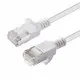 Microconnect V-FTP6A015W-SLIM