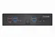 Shuttle DS50U3 #7