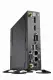 Shuttle DS50U3 #3