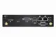 Shuttle DS50U3 #6