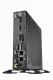 Shuttle DS50U3 #4