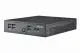 Shuttle DS50U3 #5