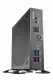 Shuttle DS50U3