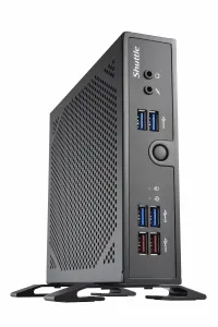 Shuttle DS50U3