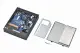 Shuttle DS50U3 #8