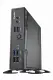 Shuttle DS50U3 #2