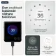 Motorola razr 60 ultra #10