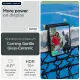 Motorola razr 60 ultra #36