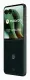 Motorola razr 60 ultra #32