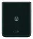 Motorola razr 60 ultra #28