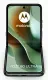 Motorola razr 60 ultra #3