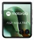 Motorola razr 60 ultra #20