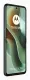 Motorola razr 60 ultra #17