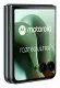 Motorola razr 60 ultra #16