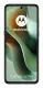 Motorola razr 60 ultra #21