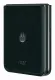 Motorola razr 60 ultra #31