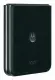 Motorola razr 60 ultra #33