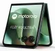 Motorola razr 60 ultra #11