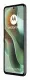 Motorola razr 60 ultra #19