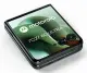 Motorola razr 60 ultra #7