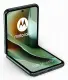 Motorola razr 60 ultra #9