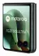Motorola razr 60 ultra #18