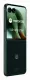 Motorola razr 60 ultra #34