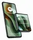 Motorola razr 60 ultra