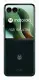 Motorola razr 60 ultra #13