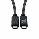 Microconnect ECO-USB3.2CC1.5 #3