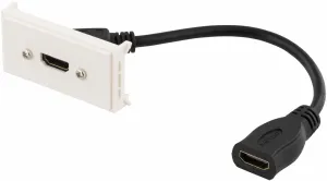 Deltaco VR-315