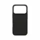 PanzerGlass SAFE. by PanzerGlass TPU Case Black iPhone 17 Pro Bulk #3