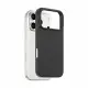 PanzerGlass SAFE. by PanzerGlass TPU Case Black iPhone 17 Pro Bulk #4