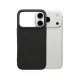 PanzerGlass SAFE. by PanzerGlass TPU Case Black iPhone 17 Pro Bulk