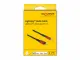 DeLOCK 86586 #3