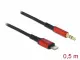 DeLOCK 86586 #2