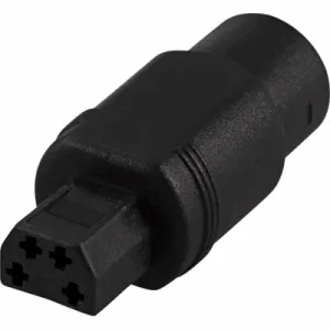 Deltaco AA-32