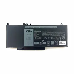 Origin Storage 451-BBUQ