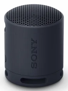 Sony SRS-XB100