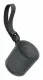 Sony SRS-XB100 #2