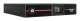 Vertiv Liebert GXT5-1500IRT2UXLN #2