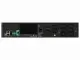 Vertiv Liebert GXT5-1500IRT2UXLN #3