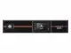 Vertiv Liebert GXT5-1500IRT2UXLN