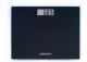 Omron HN-289-E