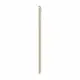 Pipetto PI43-103-4BCW #7