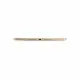 Pipetto PI43-103-4BCW #5