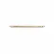 Pipetto PI43-103-4BCW #6