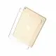 Pipetto PI43-103-4BCW